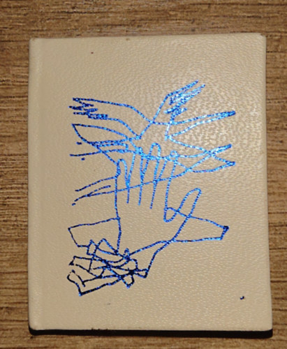 Budapesti látogatás