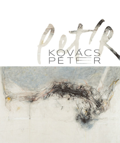 Kovcs Pter