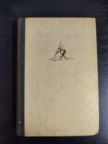 Heged�s Hubert - Matr�z�veim