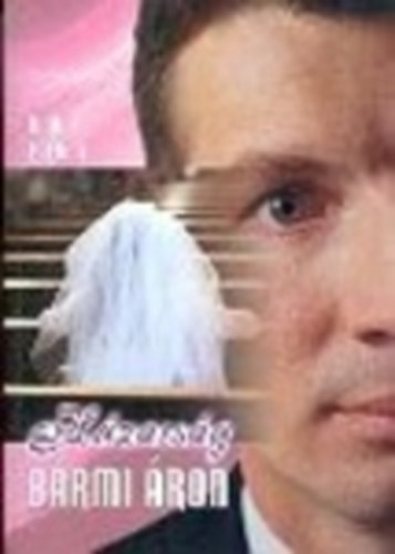 Kabai Istv�n - H�zass�g b�rmi �ron