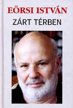 Ersi Istvn - Zrt trben