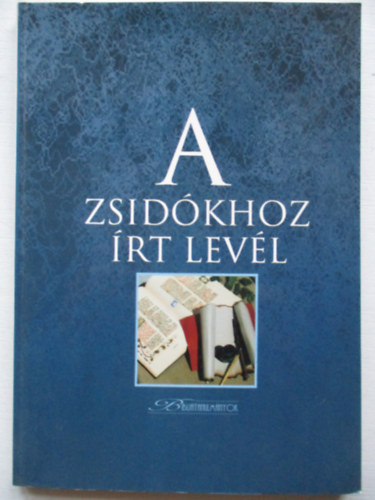 A zsid�khoz �rt lev�l