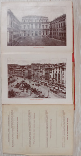 Souvenir de genes 30 vues