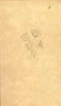 Mai magyar költők antológiája