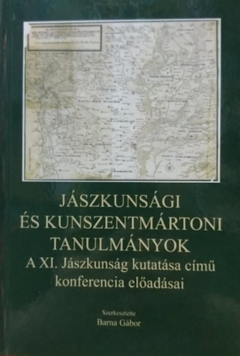 George Konr�d - A Feast in the Garden