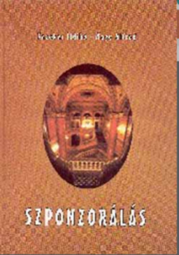 Fazekas; Nagy - Szponzor�l�s