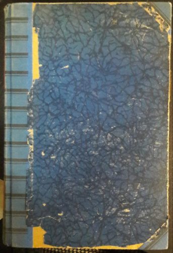 Robert Schloesser - Holyoakes - Geschichte der Rochdaler Pioniere