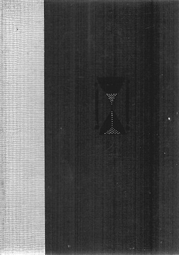 Sznt Tibor - Vgjtk