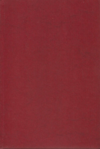 Sumonyi Zolt�n - P�zm�ny