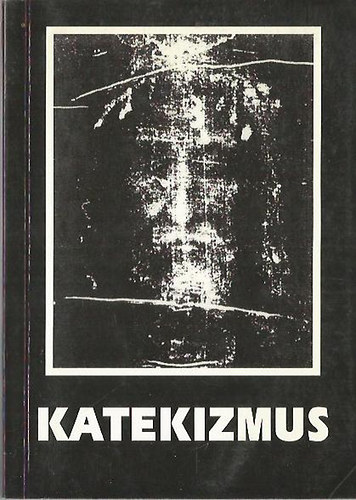 Verlag Herder - Katekizmus, A katolikus egyhz tantsa