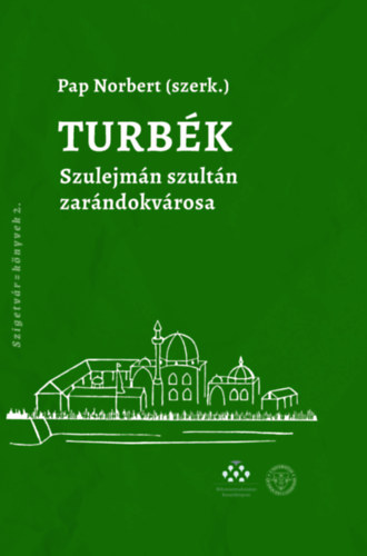 Turb�k