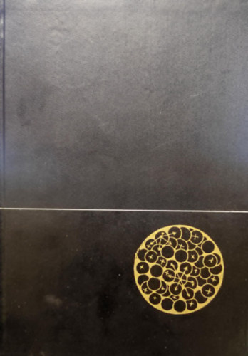 George Gamow - A fizika trtnete