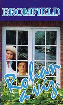 Louis Bromfield - Rohan a v�z