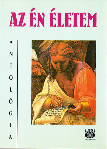 Az �n �letem - Antol�gia