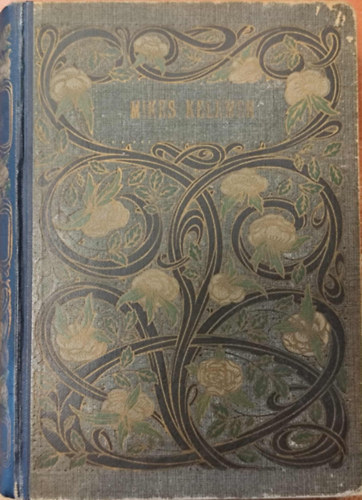 Mikes Kelemen törökországi levelei (Remekírók Képes Könyvtára 31.)