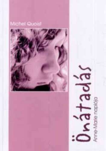 Michel Quoist - Önátadás