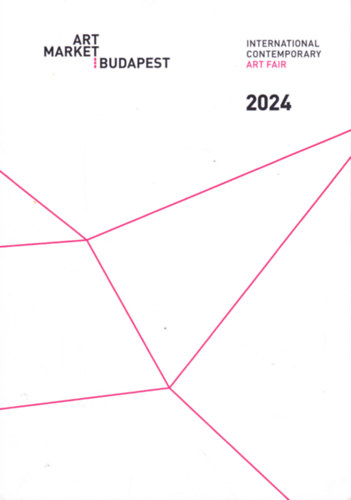 Art Market Budapest 2022