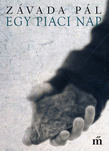 Zvada Pl - Egy piaci nap