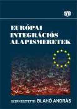 Eurpai integrcis alapismeretek
