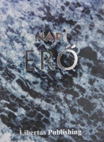 J.k.b.f - Napi er�