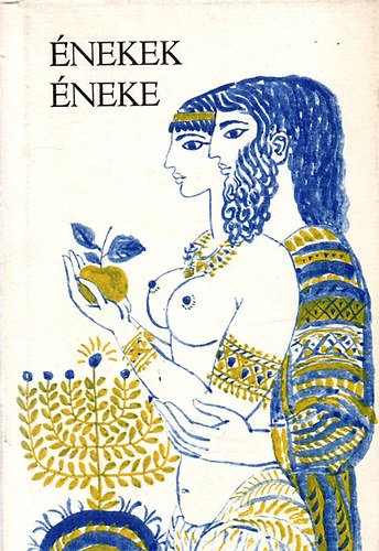 K�roli G�sp�r  (ford�totta) - �nekek �neke