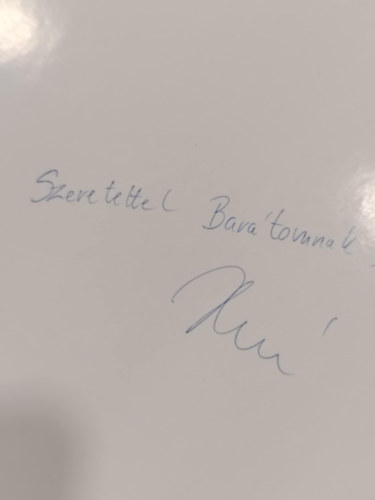 Szlov�k n�prajzi gy�jtem�nyek Magyarorsz�gon