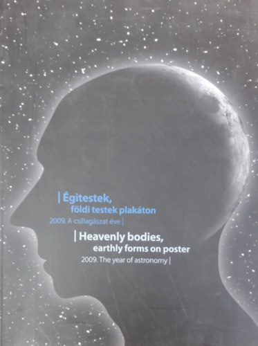 gitestek, fldi testek plakton