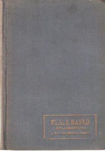 Major Lszl - ruls