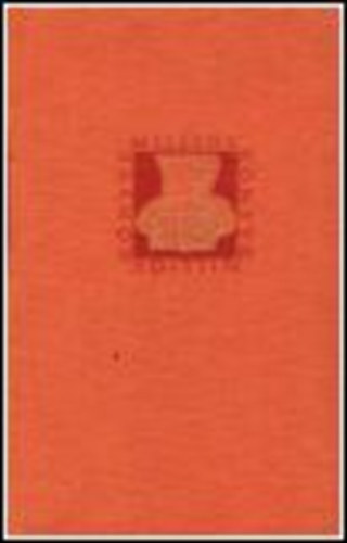 Jorge Amado - Zsubiab�