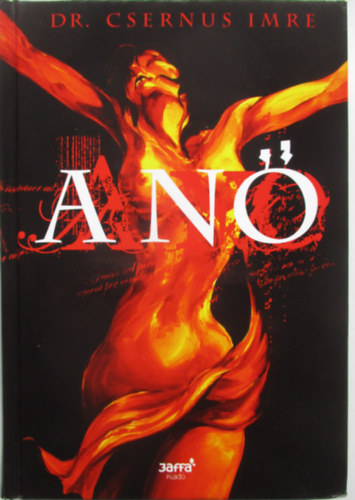 Dr. Csernus Imre - A nő