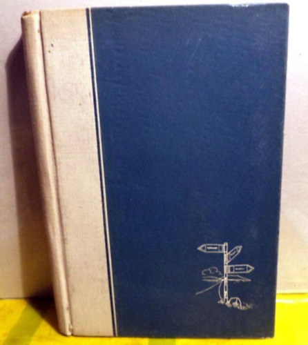 Wolfgang G.E. Herr zu Putlitz - Nmetorszgbl Nmetorszgba (Egy volt diplomata emlkezsei)