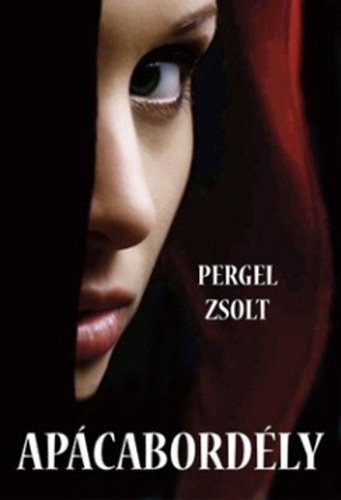 Pergel Zsolt - Apcabordly