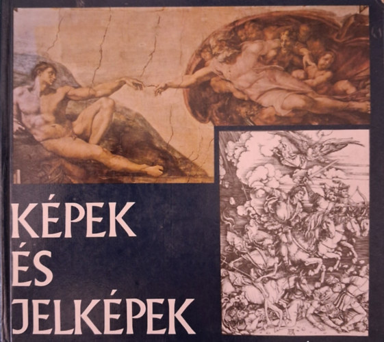 Cifka-Friss-Kert�sz-T�tfalusi - K�pek �s jelk�pek
