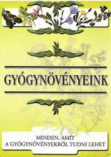 Black & White - Gygynvnyeink - Minden, amit a gygynvnyekrl tudni lehet