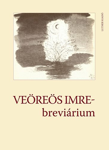 Srkny Tibor  (szerk.) - Veres Imre - Brevirium