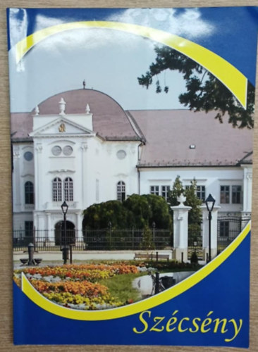 Több szerző - Szécsény