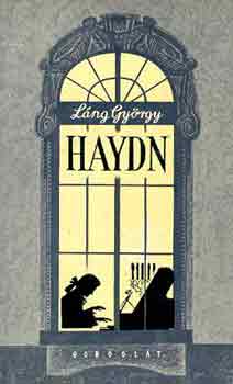 Lng Gyrgy - Haydn