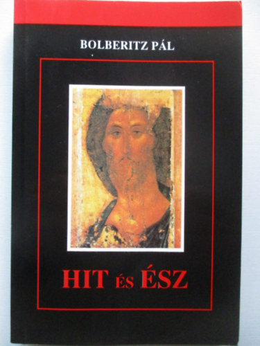SZERZ� Dr. Bolberitz P�l - Hit �s �sz