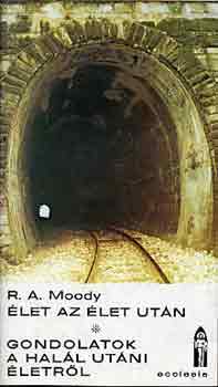 Thorwald Dethlefsen - let az let utn