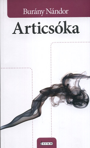 Burny Nndor - Articska