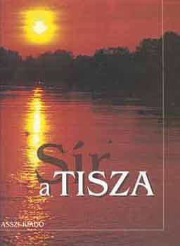 S�r a Tisza