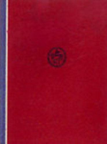 Holger Drachmann - K�t l�v�s