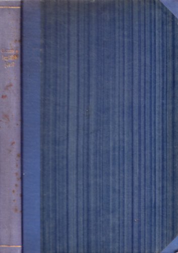 Marcus Tullius Cicero - A legfőbb jóról és rosszról