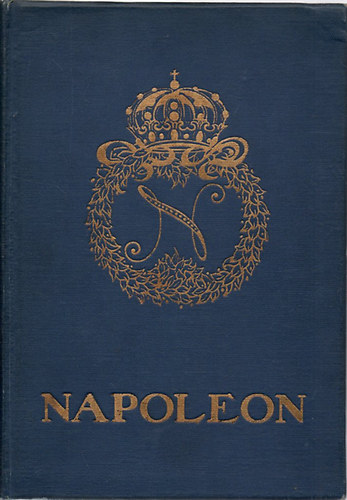 Fodor Sndor - Napoleon (letkp)