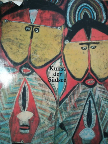 Miloslav Stingl - Kunst der sdsee