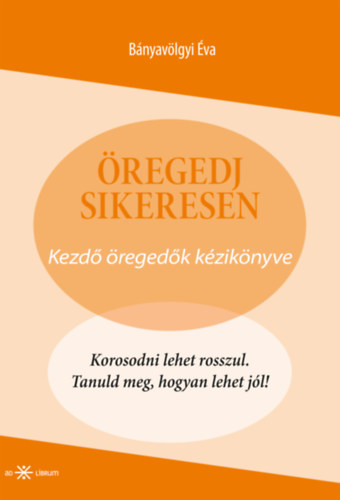 B�nyav�lgyi �va - �regedj sikeresen