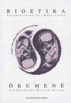Bioetika-�kumen�