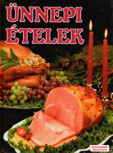 Maryanne Blacker - nnepi telek