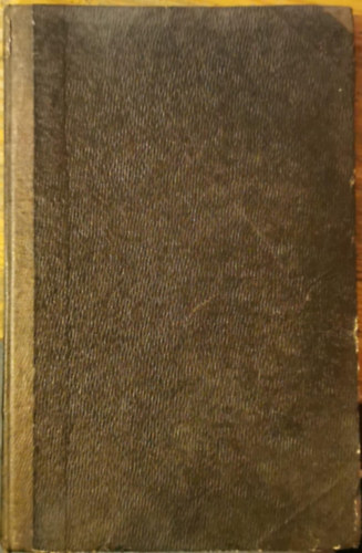 Bartl Antal - Latin olvas- s gyakorlknyv