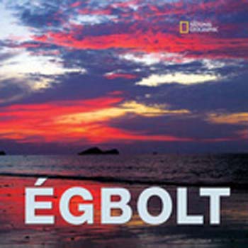 gbolt - National Geographic
